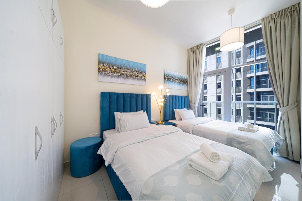 Dubai Marina Royal Premium Serviced Apartments Marina Wharf - Kids Stay Free Plus Free Check In 24 Hours Exterior photo
