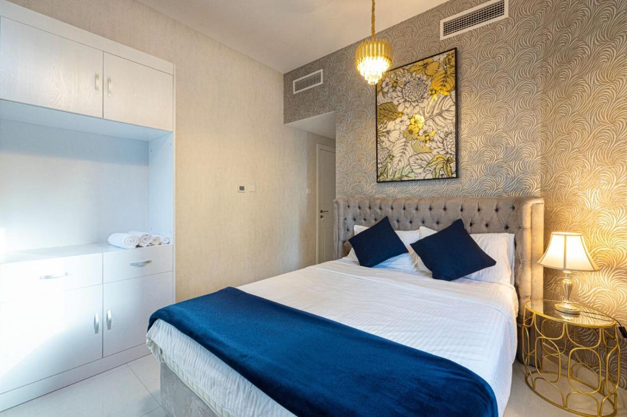 Dubai Marina Royal Premium Serviced Apartments Marina Wharf - Kids Stay Free Plus Free Check In 24 Hours Exterior photo