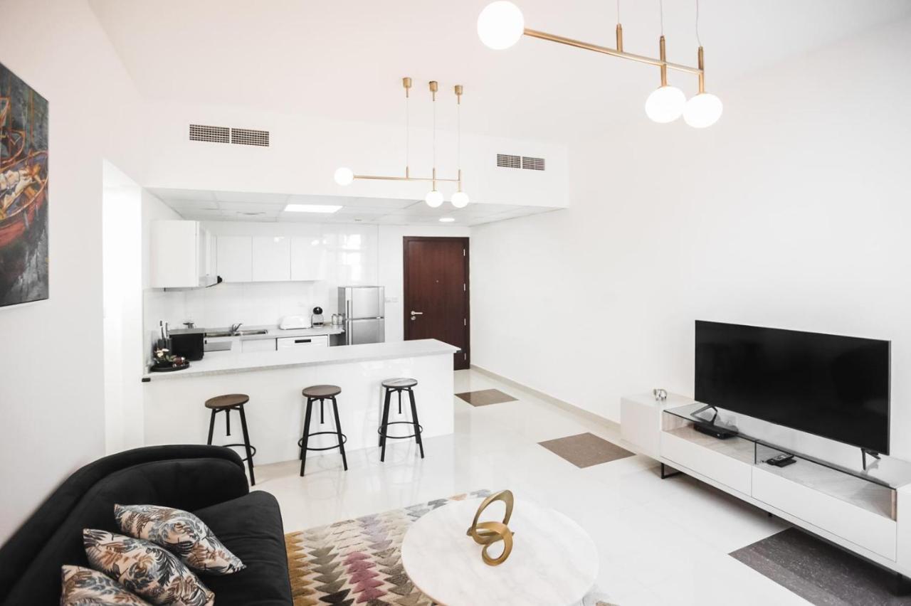 Dubai Marina Royal Premium Serviced Apartments Marina Wharf - Kids Stay Free Plus Free Check In 24 Hours Exterior photo