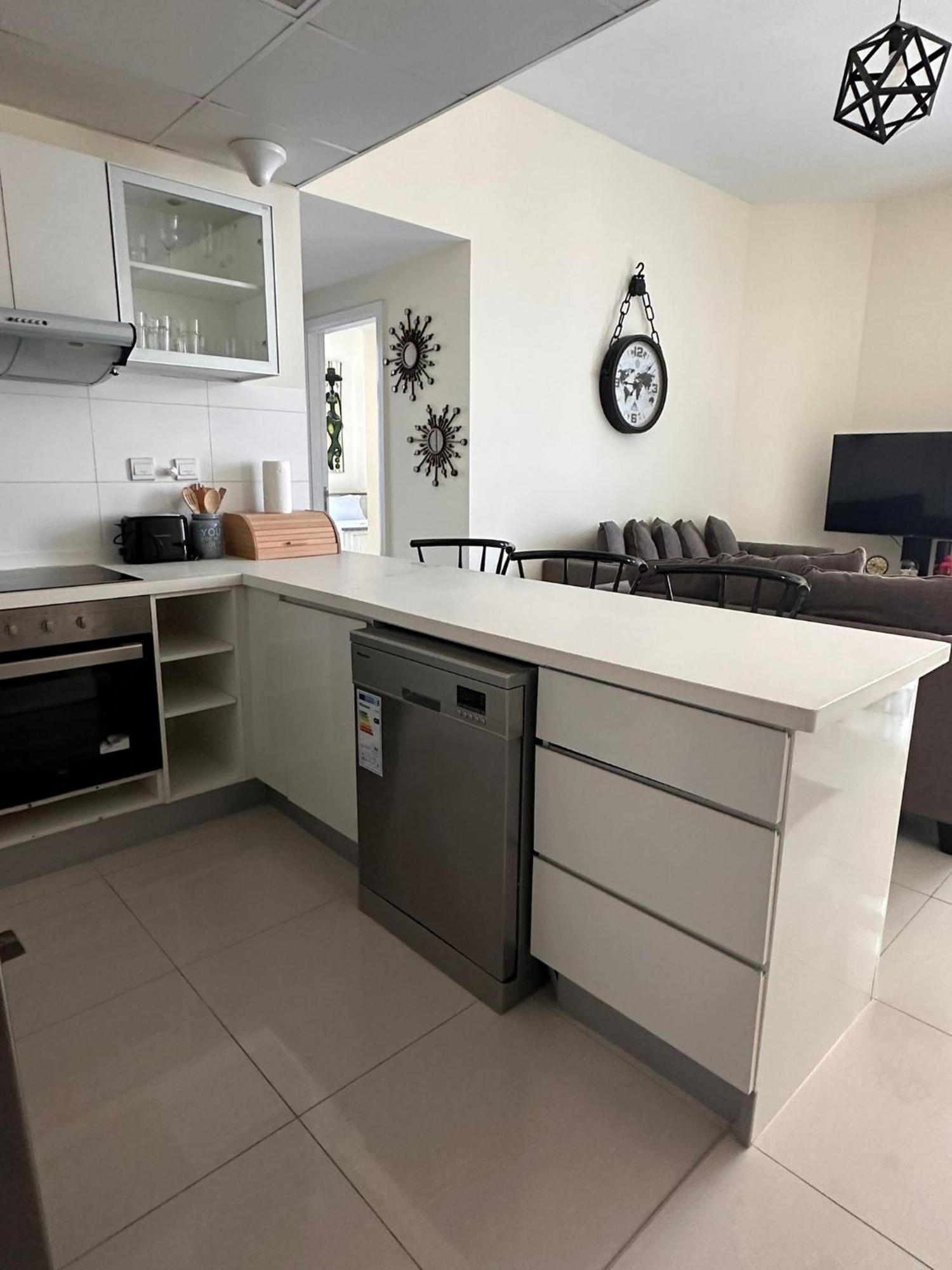 Dubai Marina Royal Premium Serviced Apartments Marina Wharf - Kids Stay Free Plus Free Check In 24 Hours Exterior photo