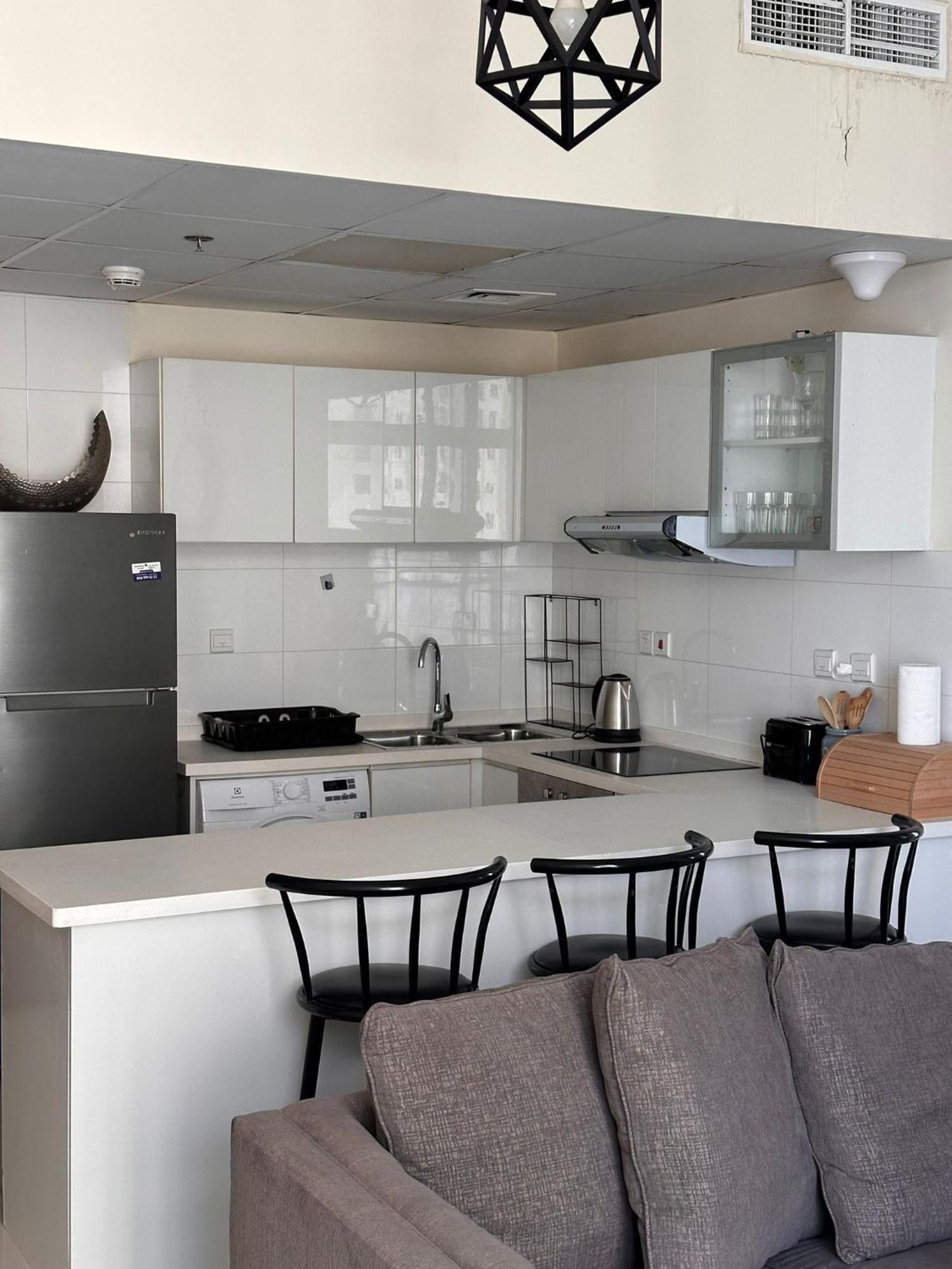 Dubai Marina Royal Premium Serviced Apartments Marina Wharf - Kids Stay Free Plus Free Check In 24 Hours Exterior photo